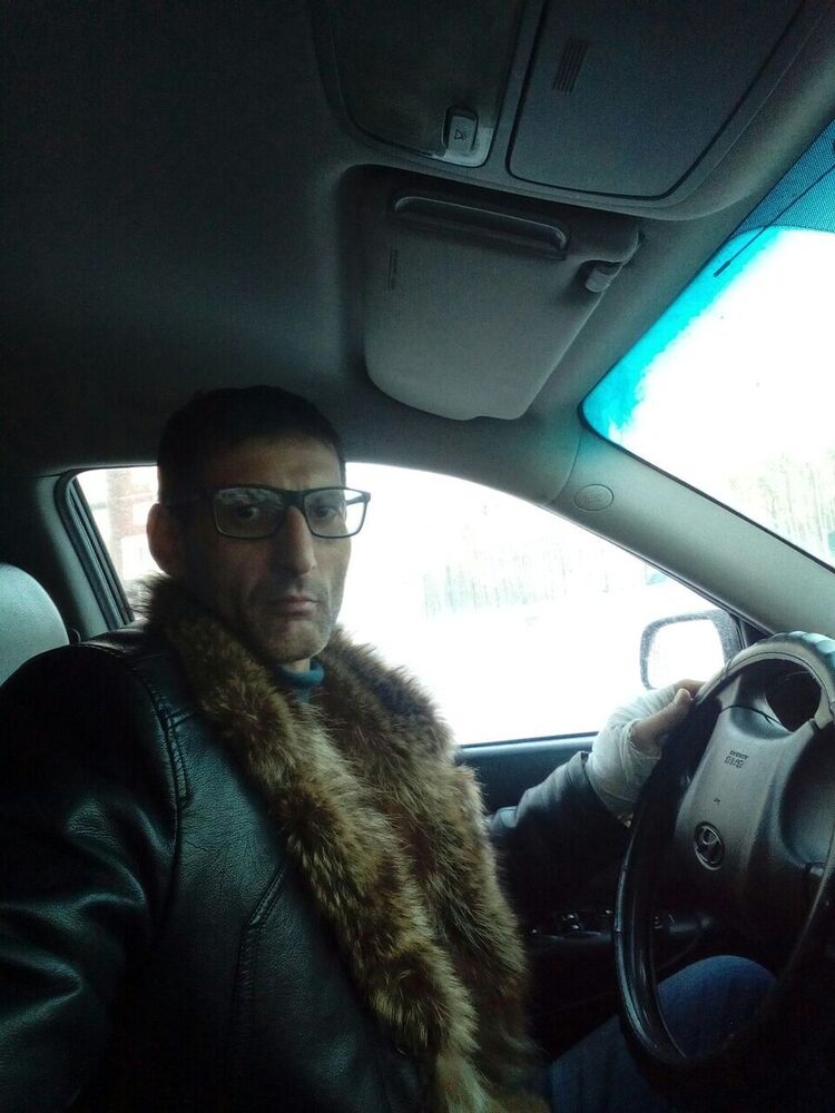 ���� 21417242 ������� �����, 49 ���, ���� ���������� � ����