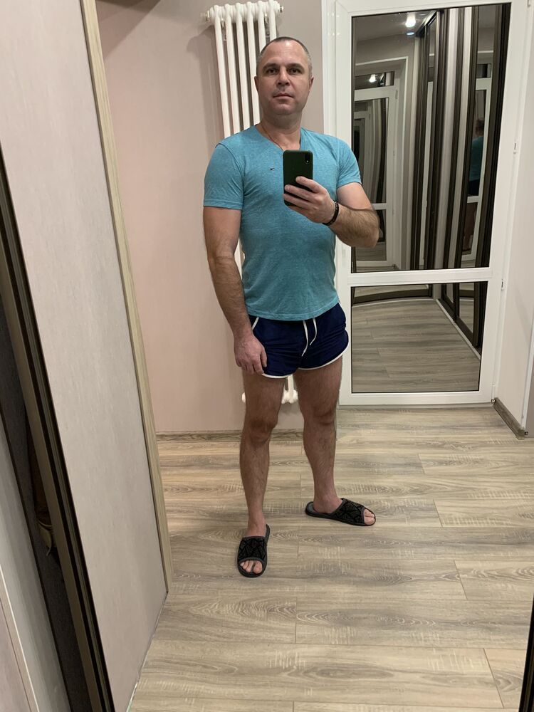 ���������� ������, ���� ������� ��������, 46 ���, ������������ ��� ������, ����� � ���������, c�������� ���������