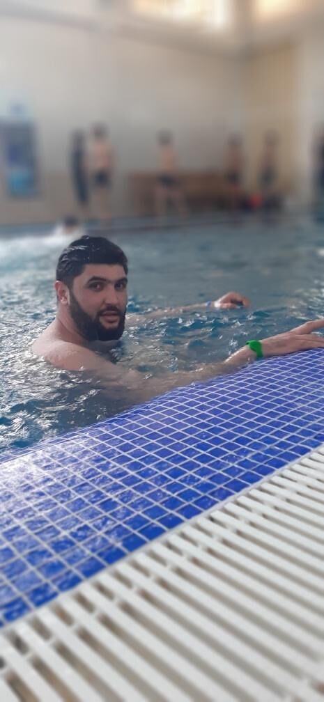 ���� 25691032 ������� Farik, 37 ���, ���� ���������� � �������