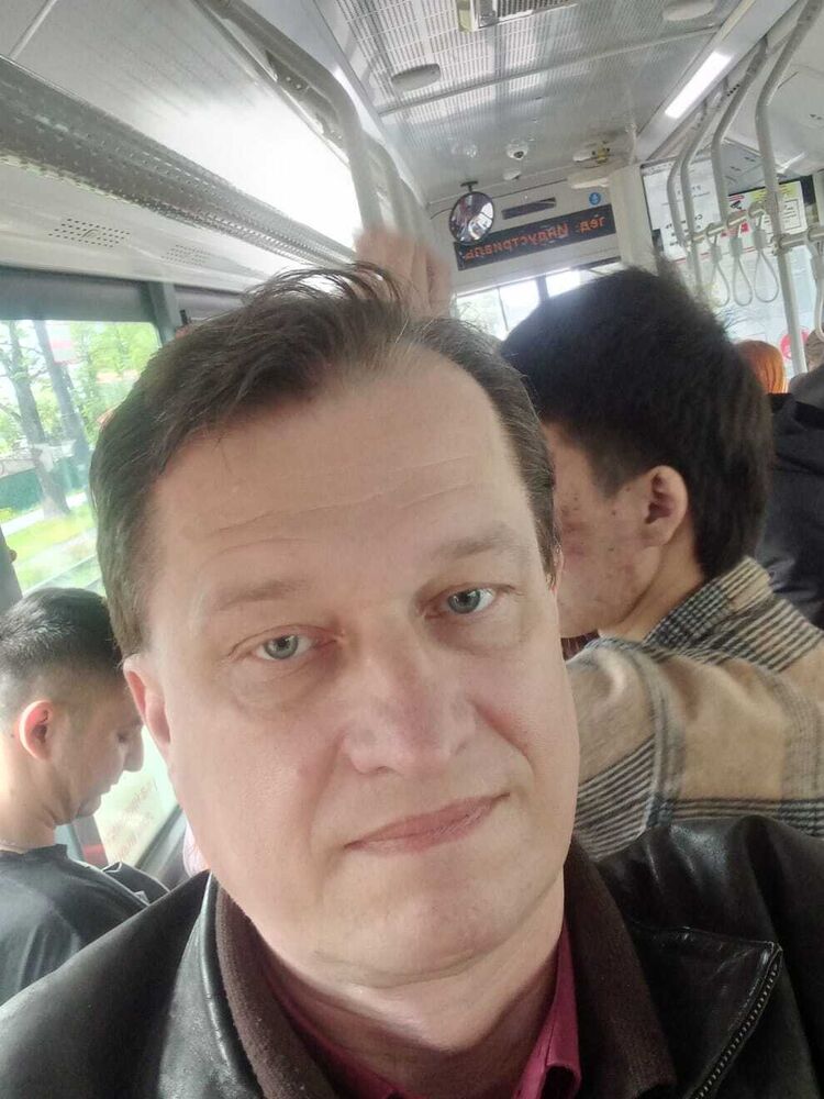 ���������� ���������, ���� ������� ��������, 49 ���, ������������ ��� c�������� ���������