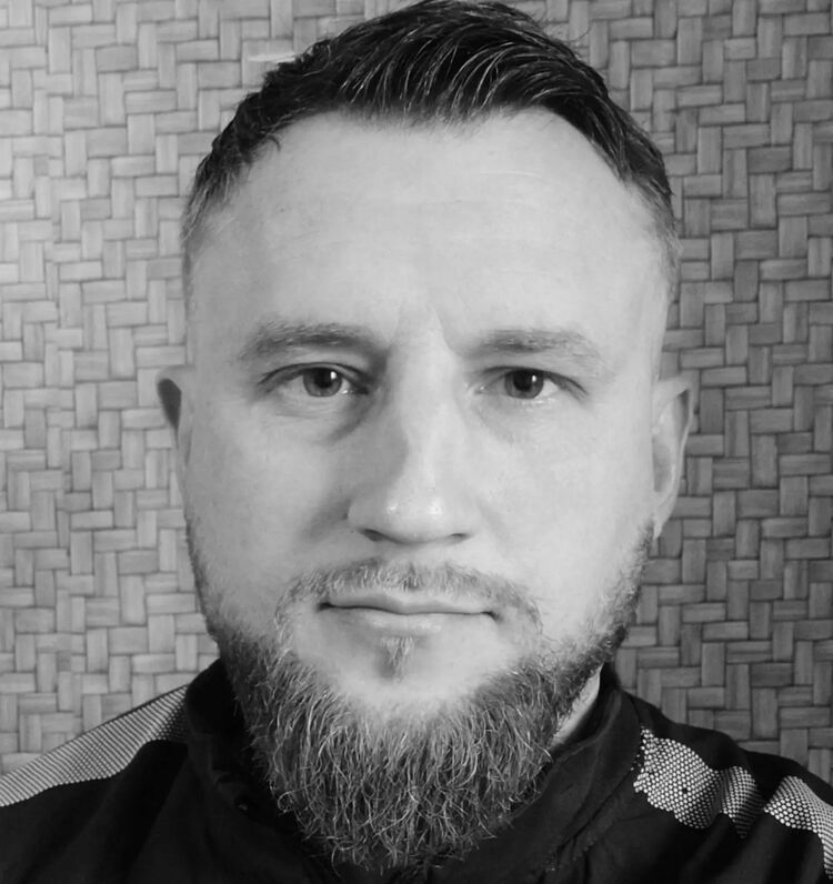 ���� 54727422 ������� �����, 33 ����, ���� ���������� � ���