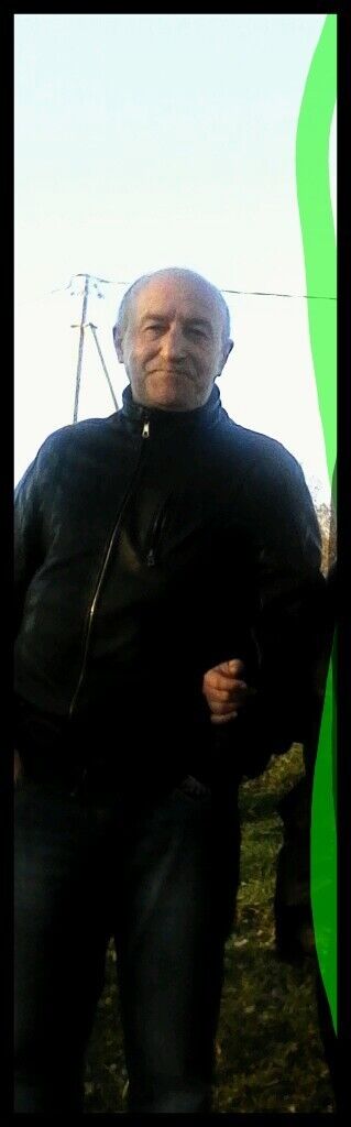 ���� 11434002 ������� ������, 58 ���, ���� ���������� � �������