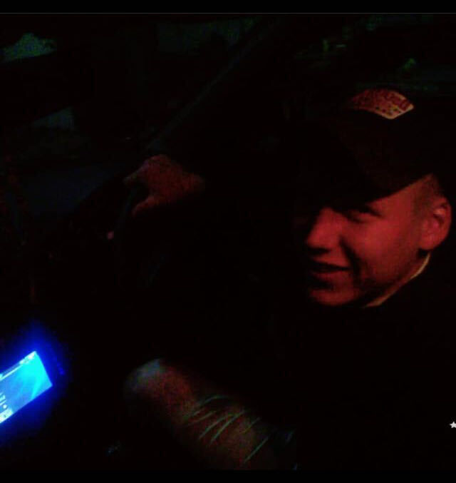  ,   , 28 ,   ,   