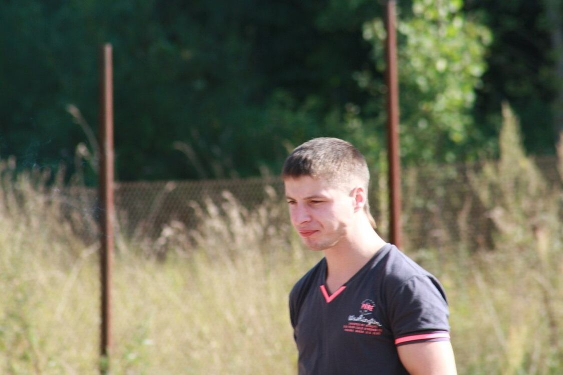 ���� 9545842 ������� ������, 38 ���, ���� ���������� � ������