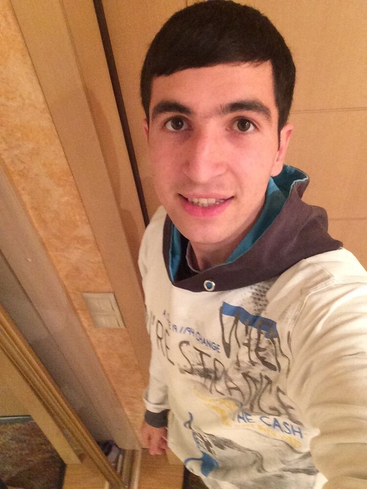 ���� 6467572 ������� Ramazan, 32 ����, ���� ���������� � ����������