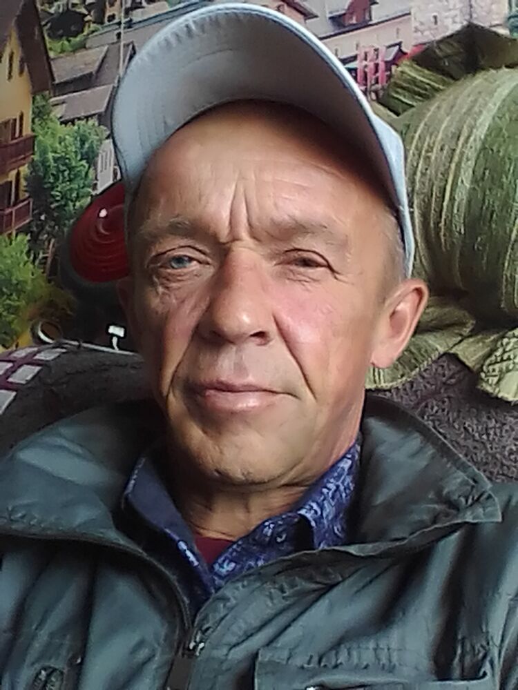 ���� 51773702 ������� �������, 51 ���, ���� ���������� � ���������