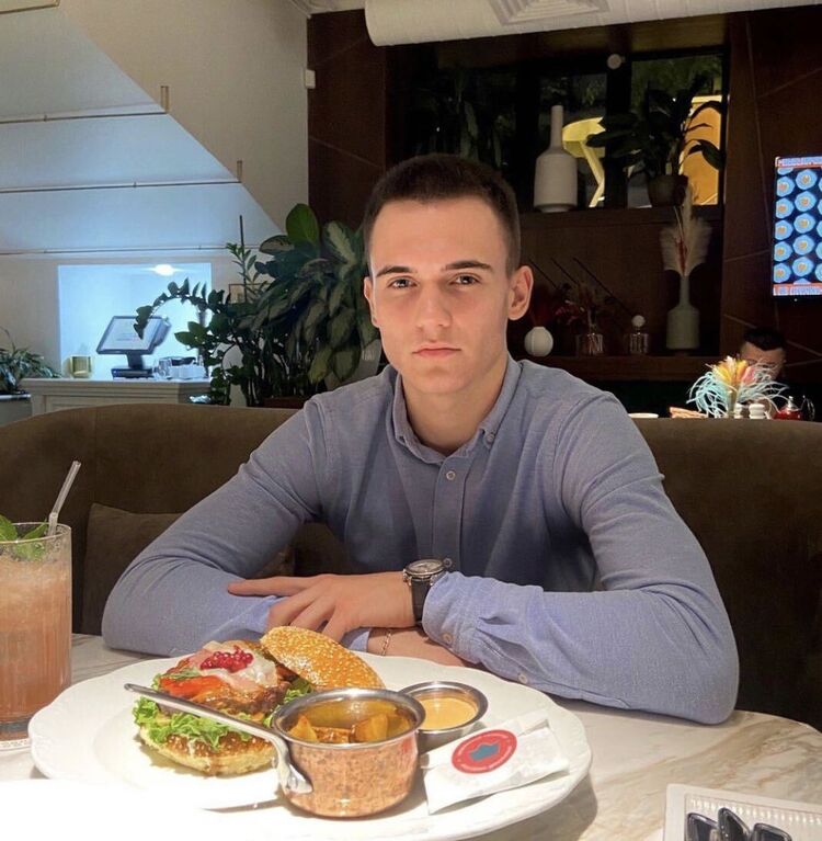  ,   , 25 ,   ,   
