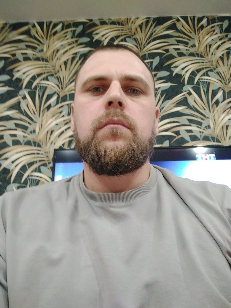 50894832  , 33 ,    