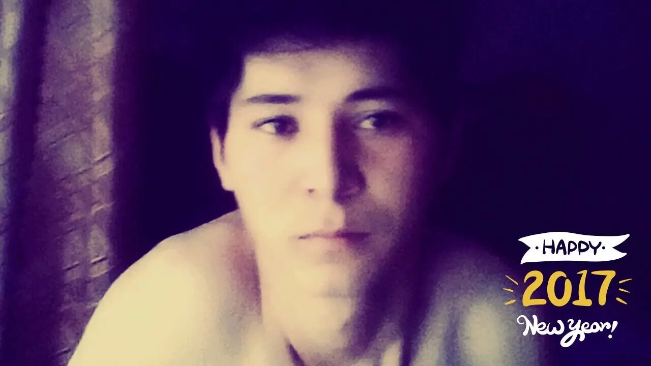 ���� 35083892 ������� �����, 29 ���, ���� ���������� � �������������