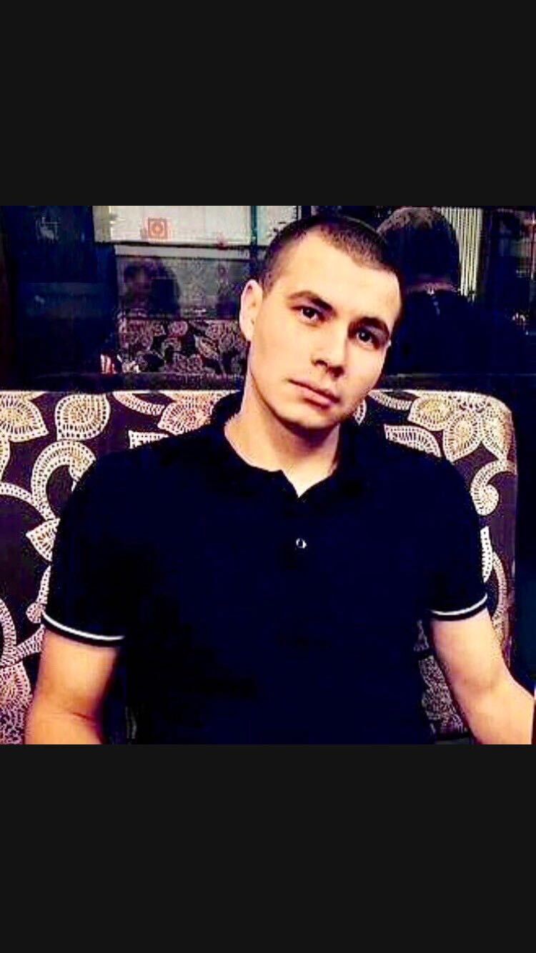 ���� 37937522 ������� ����, 41 ���, ���� ���������� � ��������