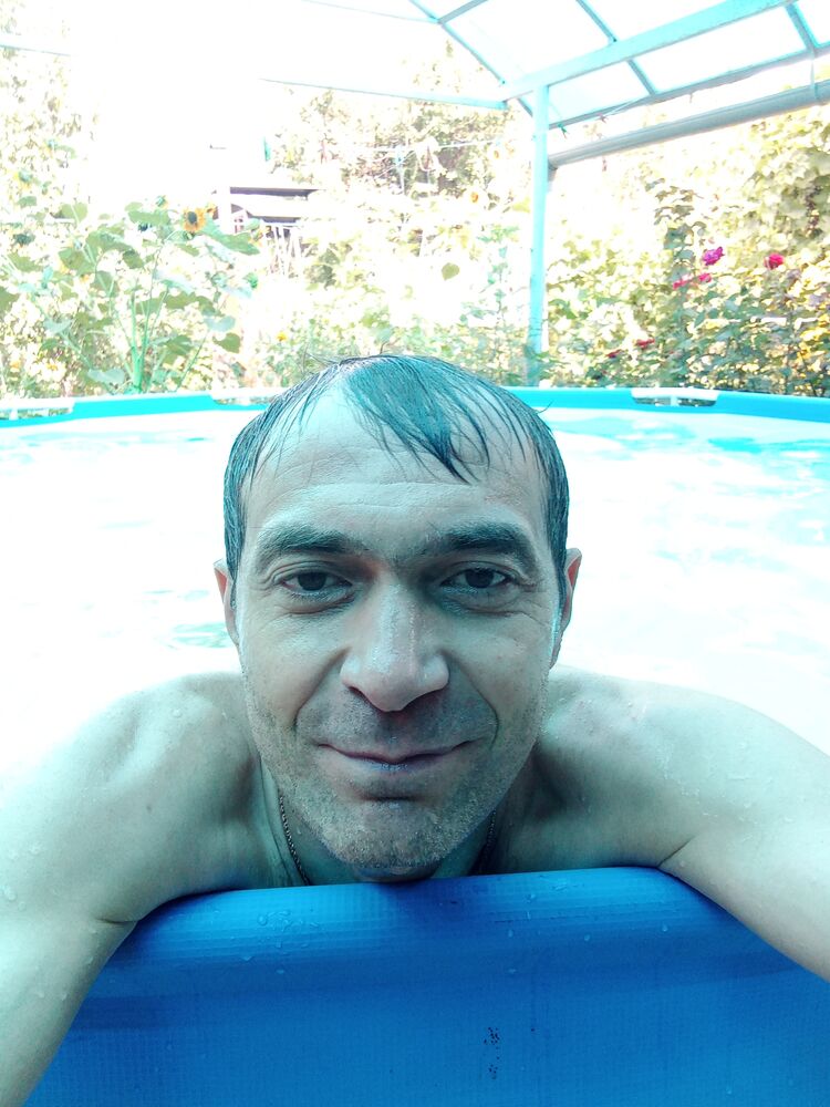 ���� 29151462 ������� ������, 47 ���, ���� ���������� � ����������