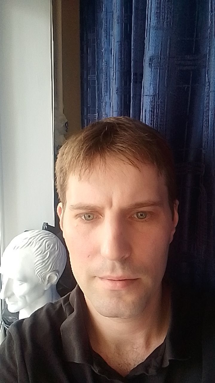  -,   Stanislav, 39 ,   c 
