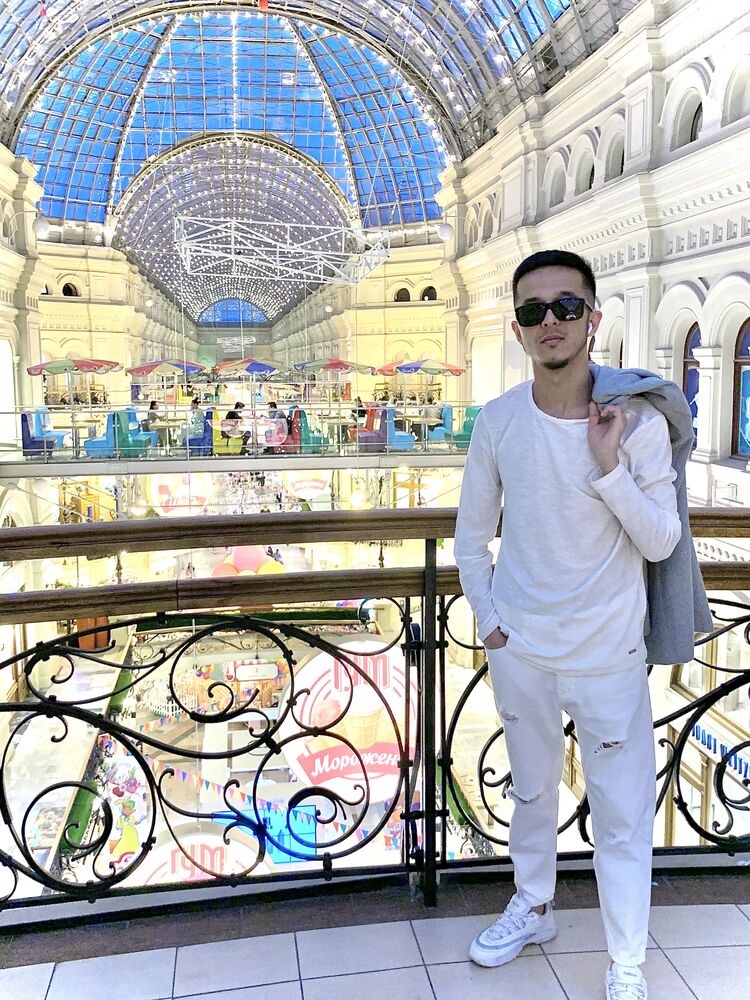 ���� 27463162 ������� ���� �������, 30 ���, ���� ���������� � ������