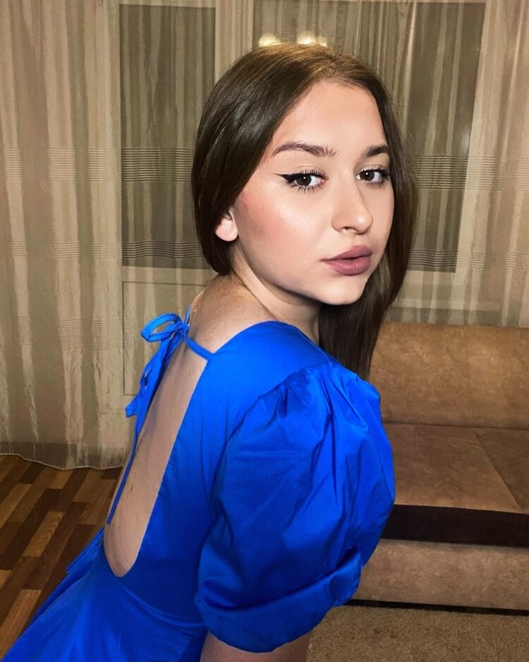 ���� 55724832 ������� �����, 30 ���, ���� ���������� � ���������