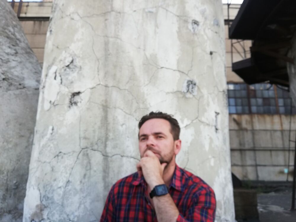 ���� 16599132 ������� ������, 46 ���, ���� ���������� � ���������������