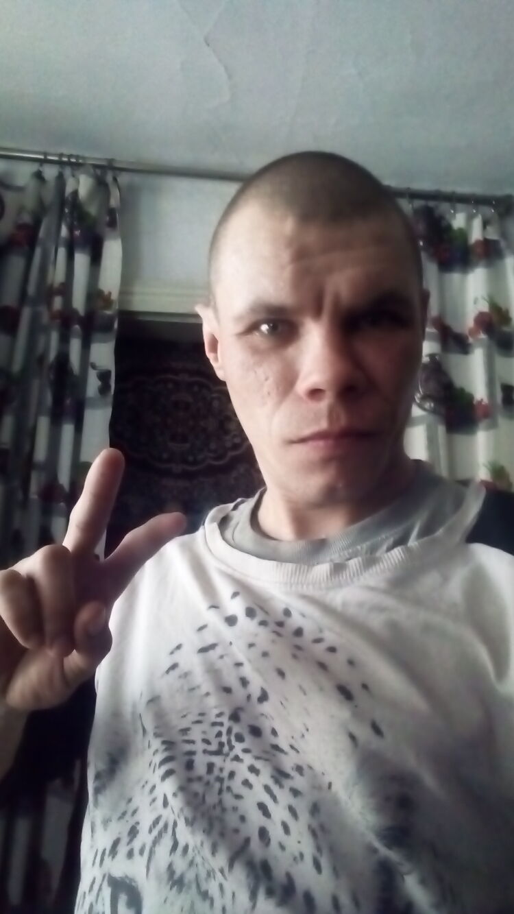 ���� 41719162 ������� �����, 33 ����, ���� ���������� � ������������