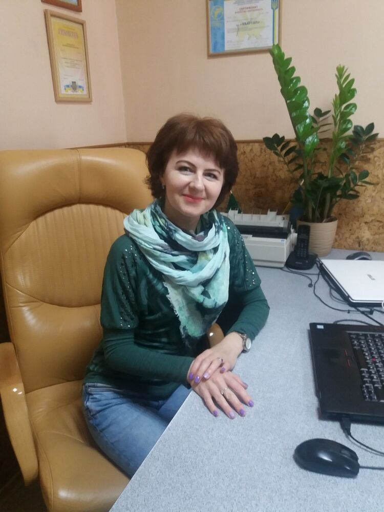 ���������� �������, ���� ������� ��������, 47 ���, ������������ 