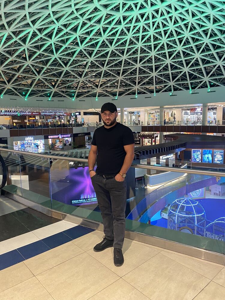 ���� 33472102 ������� �����, 35 ���, ���� ���������� � ������