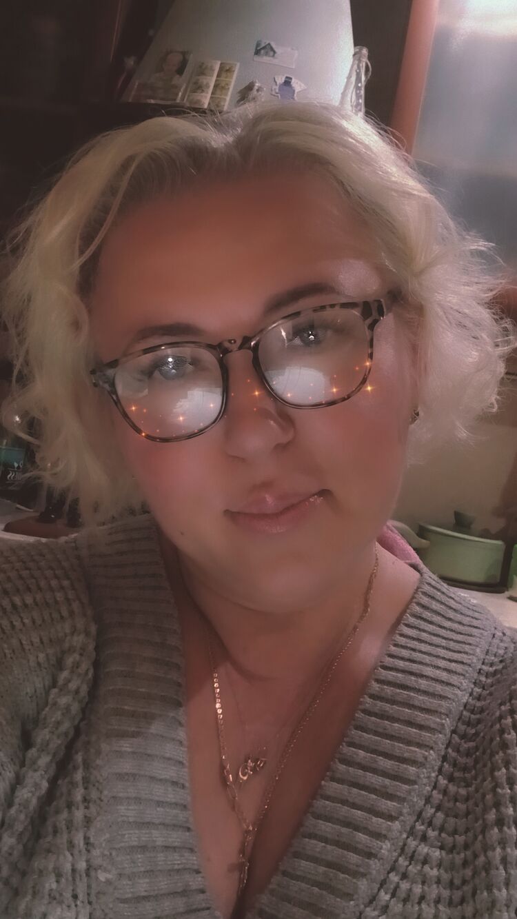  53565512  , 40 ,    