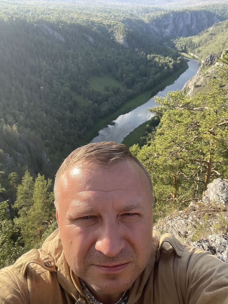 ���������� ��������, ���� ������� ������, 46 ���, ������������ ��� ������, ����� � ���������