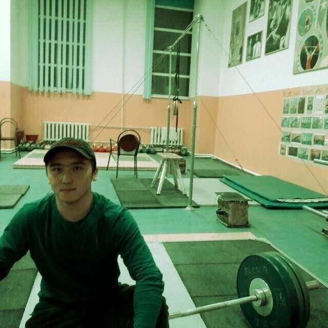 ���������� ������, ���� ������� �����, 33 ����, ������������ ��� ����� � ���������, c�������� ���������