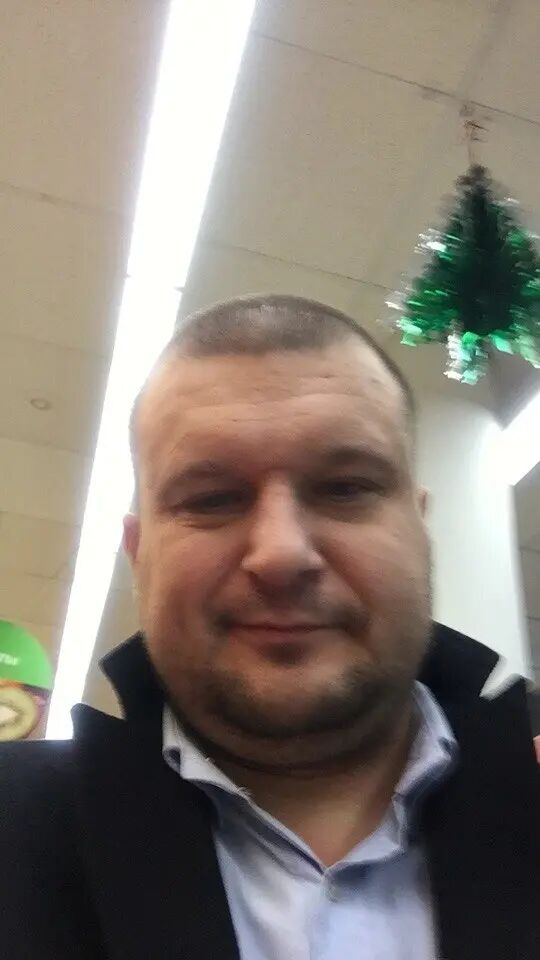 ���� 46723072 ������� ��������, 45 ���, ���� ���������� � ������