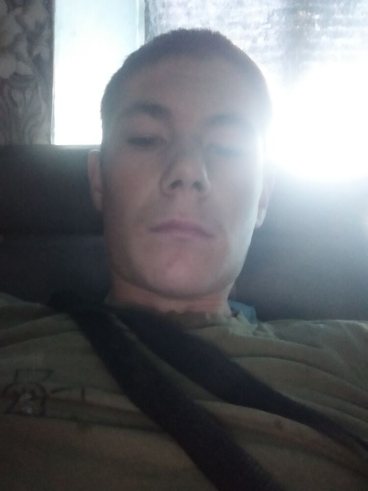 ���� 38494362 ����� ����, 21 ���, ���� ���������� � �����