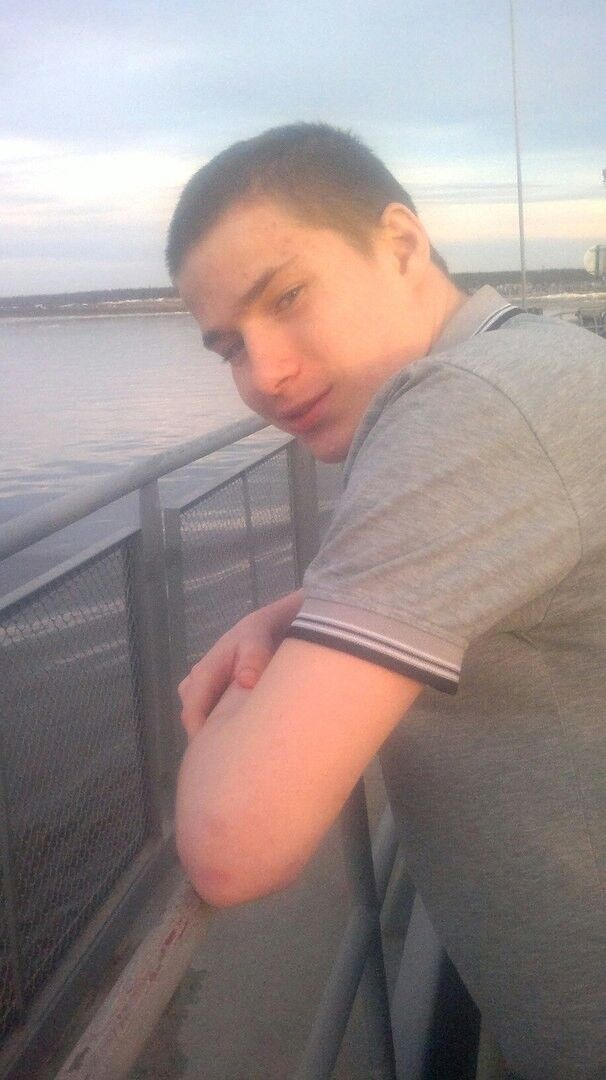 ���� 11092412 ������� Dima, 26 ���, ���� ���������� � �����������