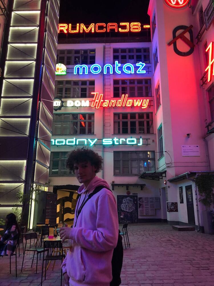 ���������� ������, ���� ����� ������, 22 ����, ������������ ��� ������, ����� � ���������, ���������