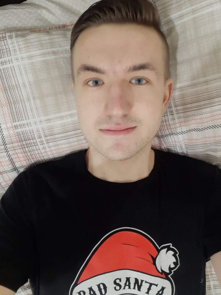  23962062  Sergei, 29 ,    