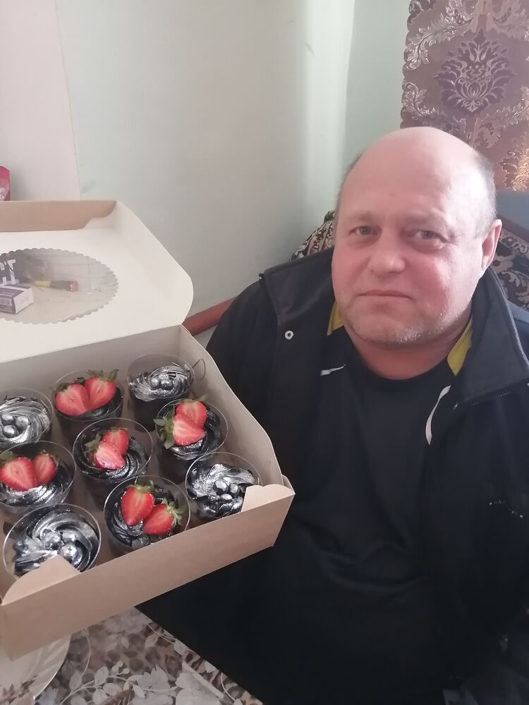 ���� 23564702 ������� �������, 54 ����, ���� ���������� � ����������