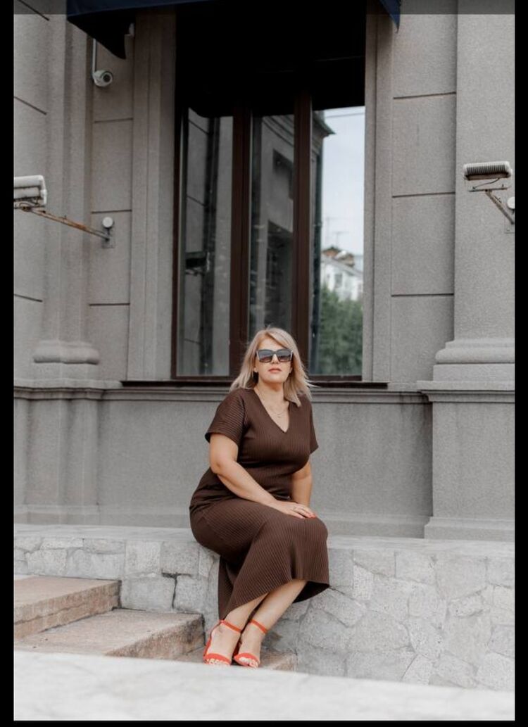 ���� 53784932 ������� ���, 46 ���, ���� ���������� � �����������