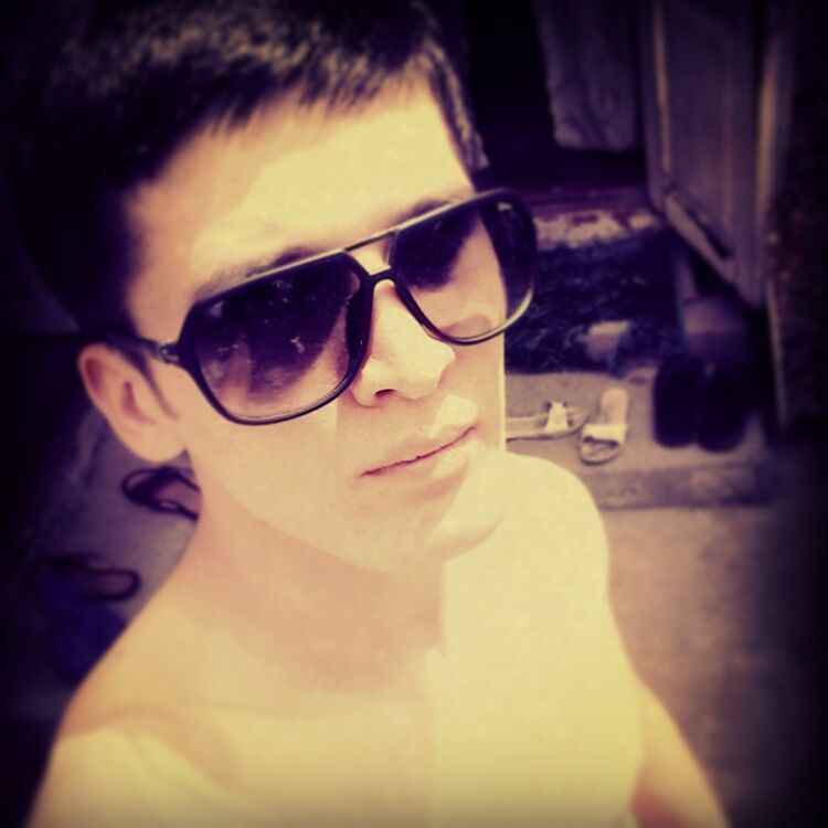  4776692  Shoxrux47, 32 ,    