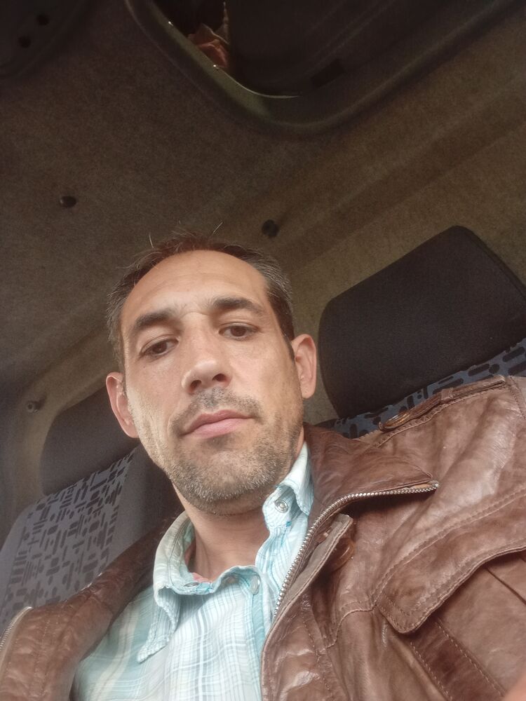  ,   , 41 ,   ,   , c , 