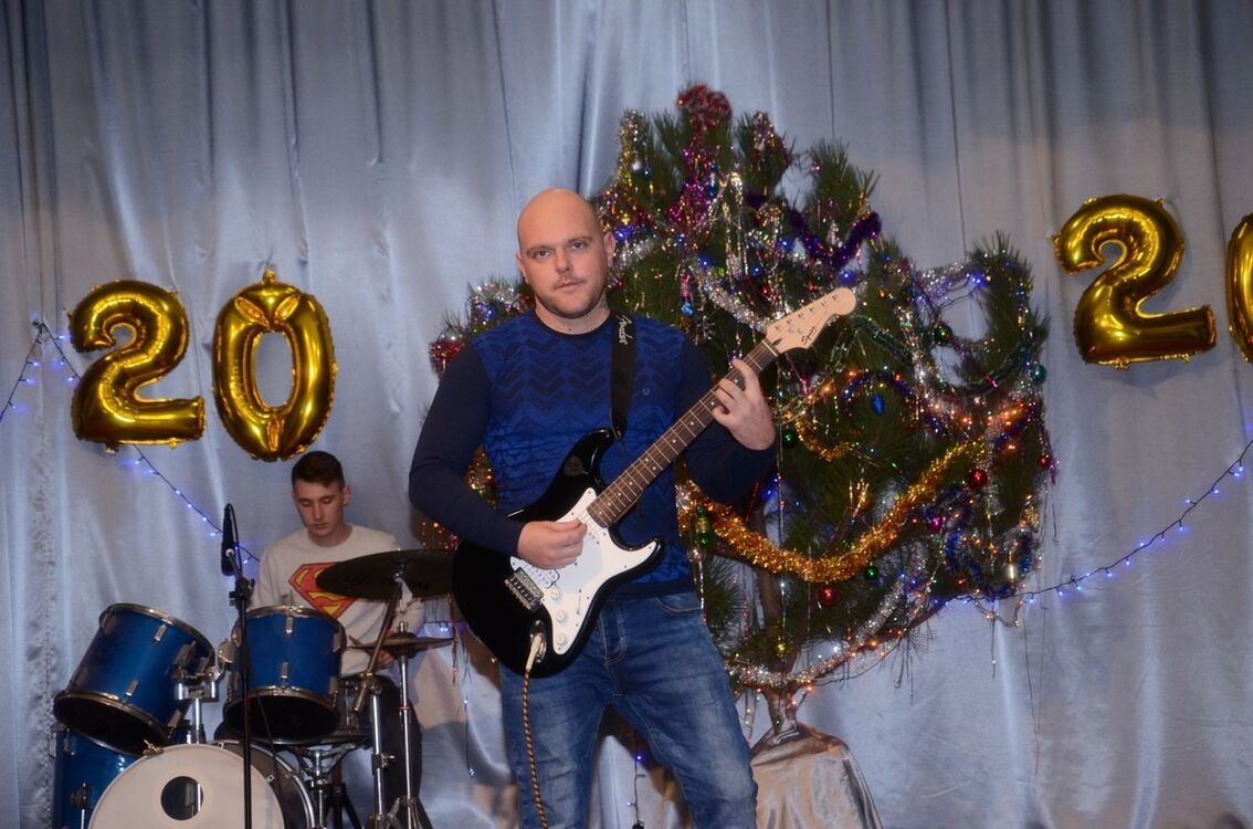 ���� 18712332 ������� ���������, 37 ���, ���� ���������� � ���������