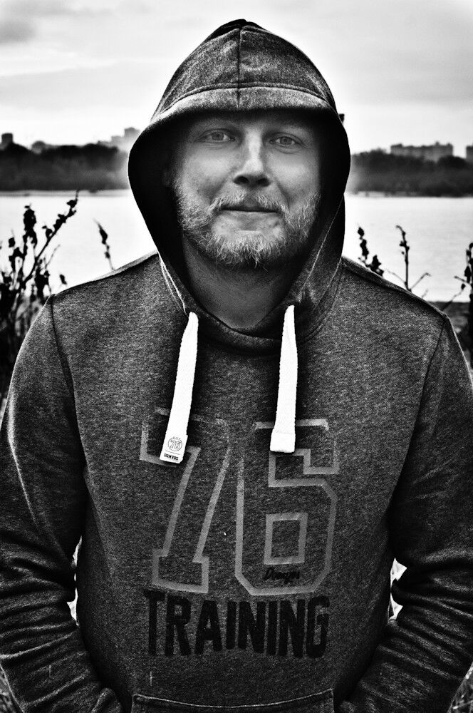 ���������� ���������, ���� ������� ����, 43 ����, ������������ ��� ������, ����� � ���������, c�������� ���������