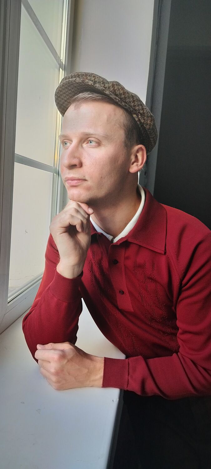  ,   , 29 ,   ,   