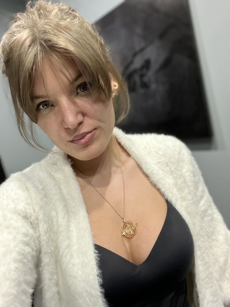 ���������� �����������, ���� ������� �����, 30 ���, ������������ ��� ���������