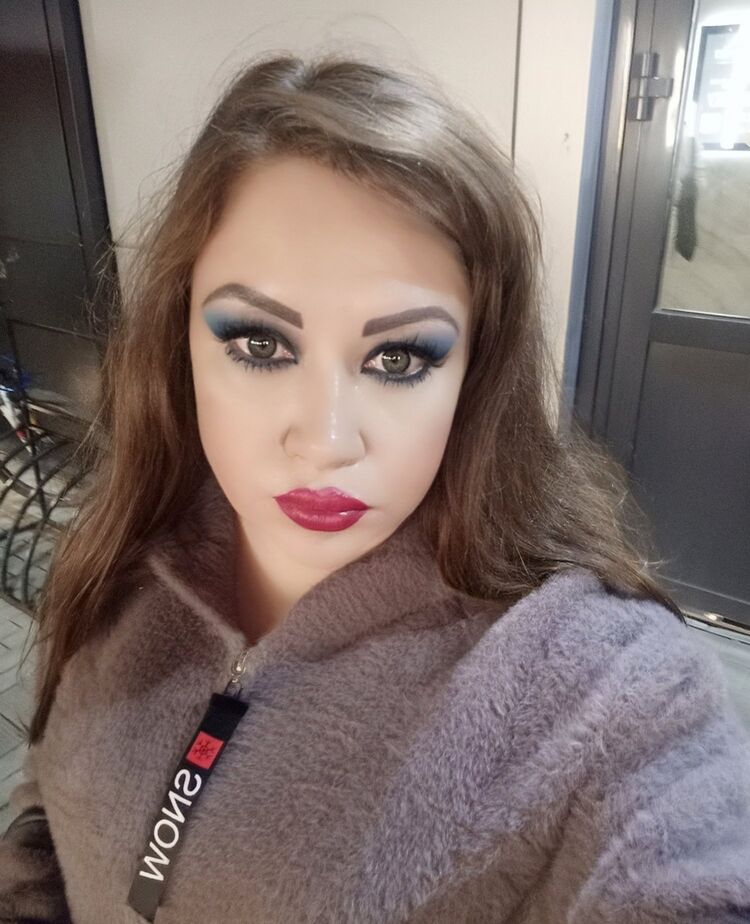  45686832  , 46 ,    