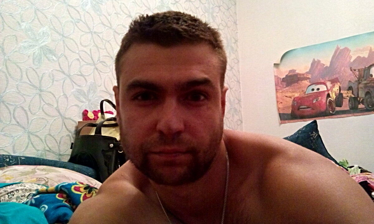 ���� 6413212 ������� ������, 36 ���, ���� ���������� � �����-����������