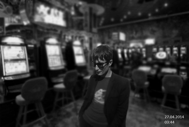 ���� 5277052 ������� DAVO, 34 ����, ���� ���������� � �������