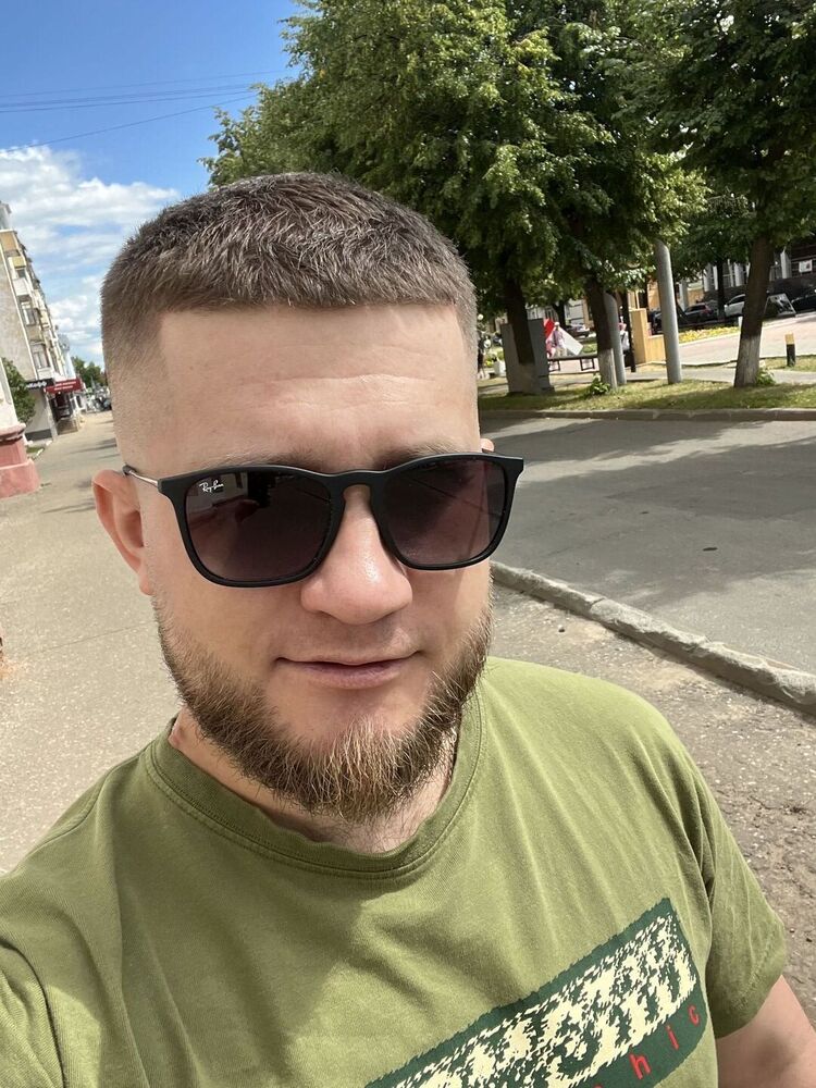 ���������� ������-���, ���� ������� �������, 35 ���, ������������ ��� ������, ����� � ���������, c�������� ���������