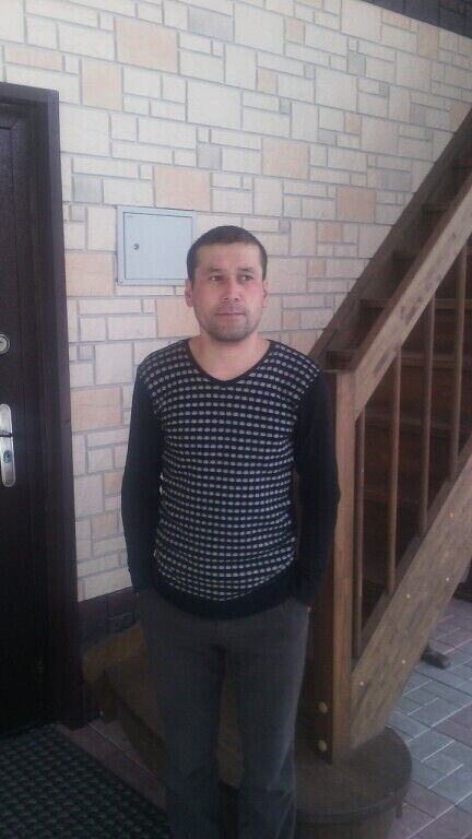 ���� 20535622 ������� �����, 41 ���, ���� ���������� � ������