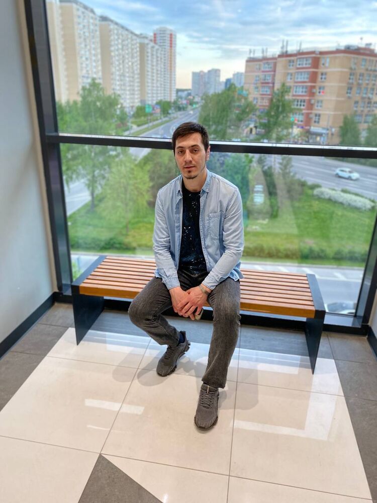 ���������� ������, ���� ������� ����, 29 ���, ������������ 