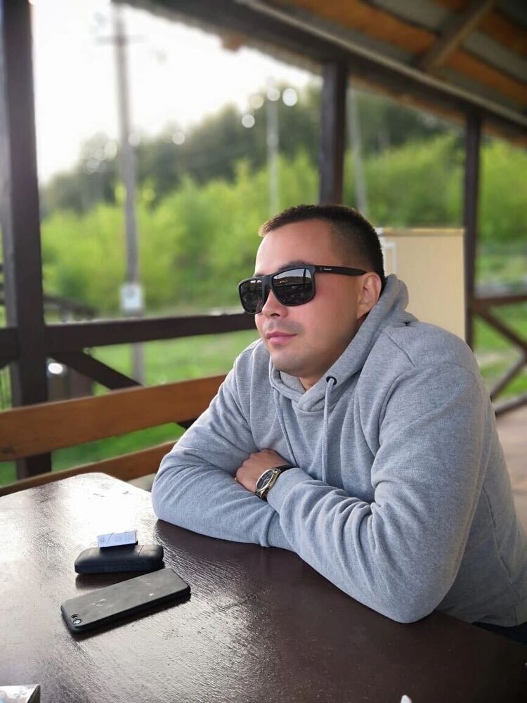 ���� 35308432 ������� ������, 34 ����, ���� ���������� � ���