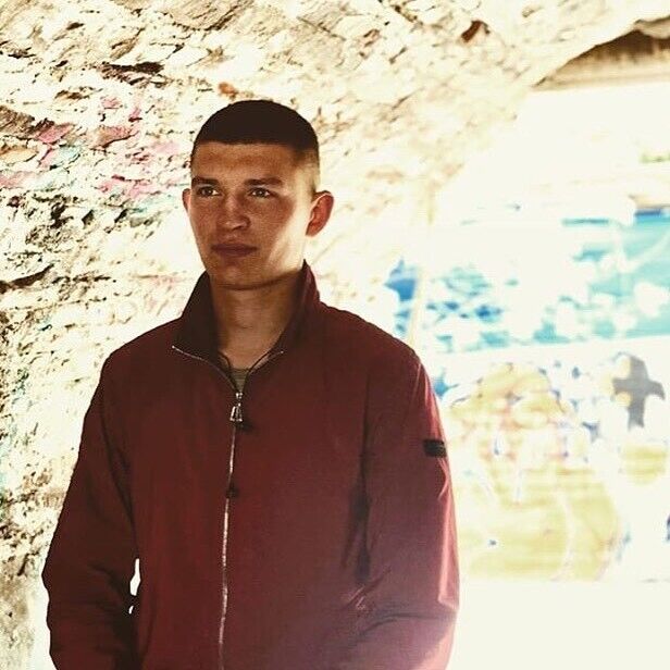 ���������� �����-���������, ���� ������� ���������, 27 ���, ������������ ��� ������, ����� � ���������