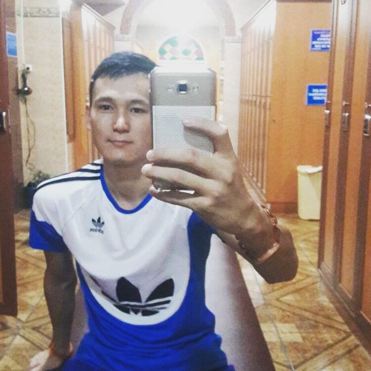 ���� 23663662 ������� Dayko, 33 ����, ���� ���������� � �������