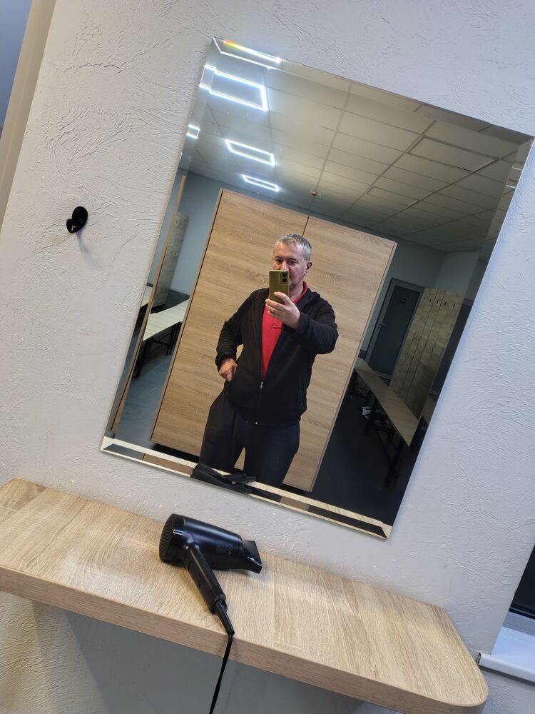 ���� 55408042 ������� ������, 54 ����, ���� ���������� � �����