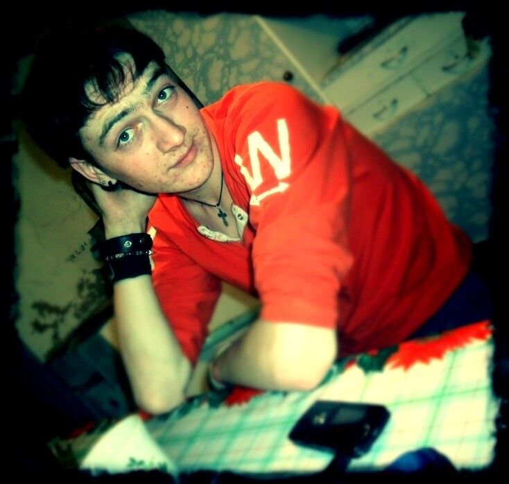 ���� 5436082 ������� �������, 35 ���, ���� ���������� � �����