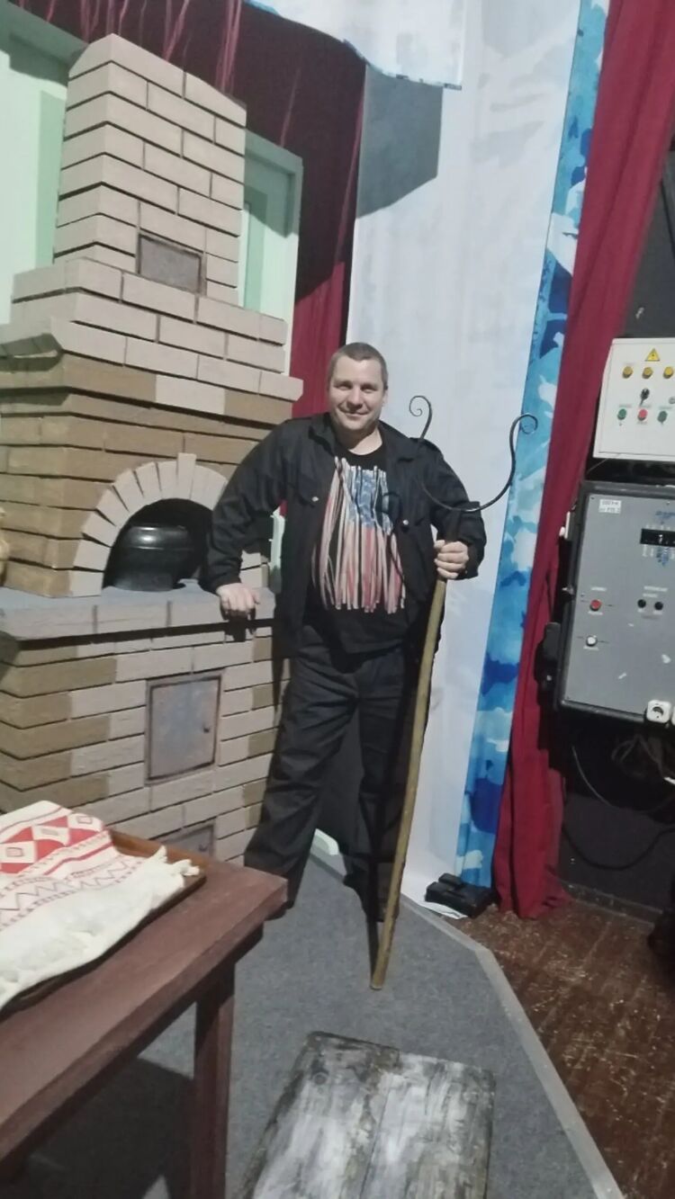 ���������� ����, ���� ������� ��������, 42 ����, ������������ ��� ������, ����� � ���������, c�������� ���������